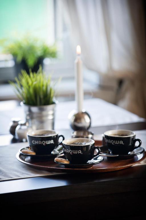 Kjolen Hotel Trysil Dış mekan fotoğraf